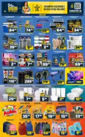 Encarte Dom Atacadista semana 6 Página 7