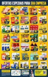 Encarte Dom Atacadista semana 6 Página 8