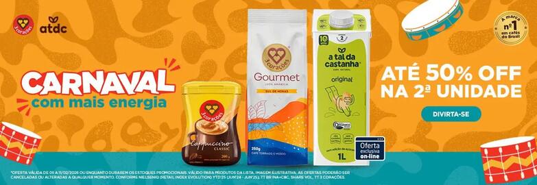 Folheto Tenda Atacado semana 6 Página 6