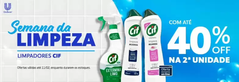 Folheto Tenda Atacado semana 6 Página 3