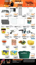 Catálogo Telhanorte Página 2