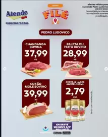 Catálogo Atende Mais Página 2