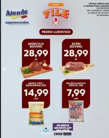 Catálogo Atende Mais Página 3