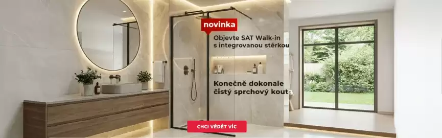 Siko leták týden 6 Strana 1