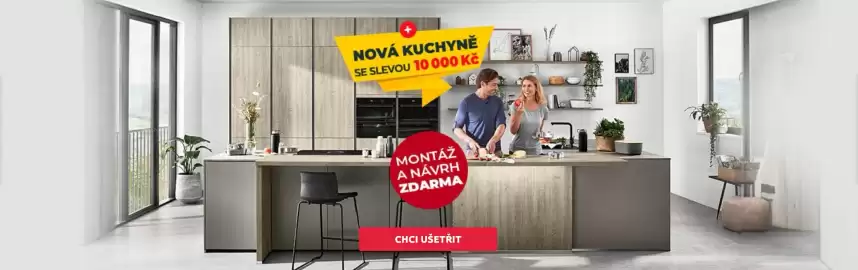 Siko leták týden 6 Strana 2