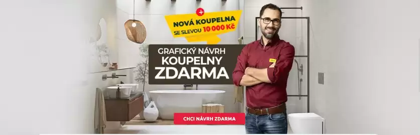 Siko leták týden 6 Strana 3