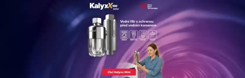 Siko leták týden 6 Strana 4