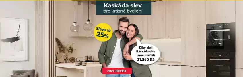 Siko leták týden 6 Strana 5