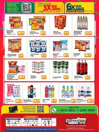 Catálogo Superfacil Atacado Página 2