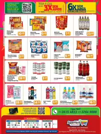 Catálogo Superfacil Atacado Página 2