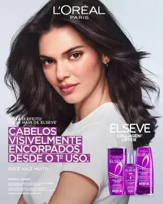 Catálogo Farmácia Permanente (válido até 7-02)