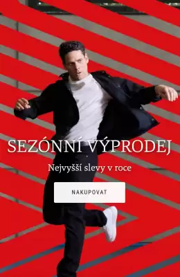 Blazek leták (platné do 10-02)