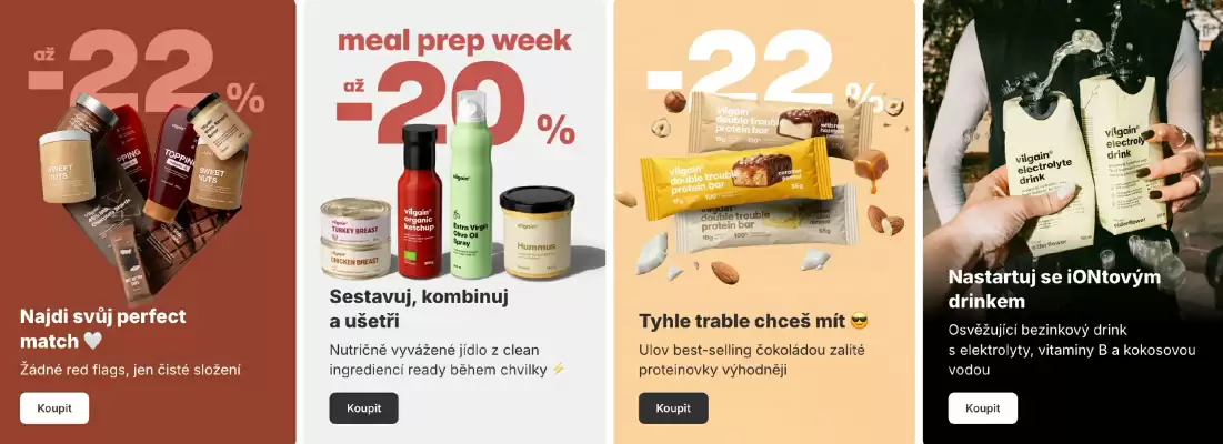 Aktin leták (platné do 10-02)