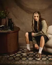 Vans leták Strana 2