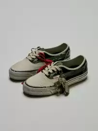 Vans leták Strana 4