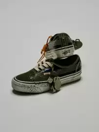 Vans leták Strana 5