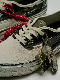 Vans leták Strana 6