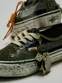 Vans leták Strana 7