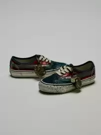 Vans leták Strana 8