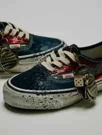 Vans leták Strana 9