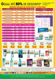 Catálogo Supermercados Joanin Página 2