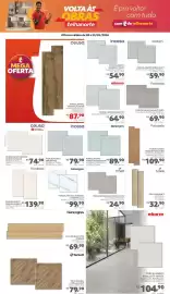 Catálogo Telhanorte Página 2