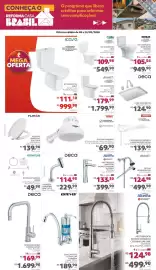 Catálogo Telhanorte Página 3