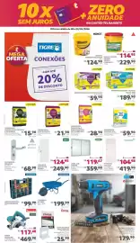 Catálogo Telhanorte Página 5