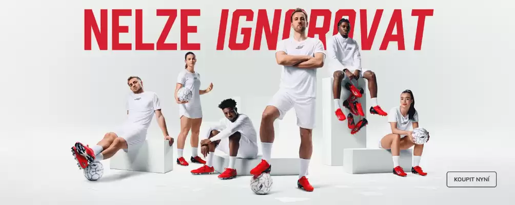 Skechers leták (platné do 25-02)