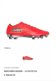 Skechers leták Strana 3