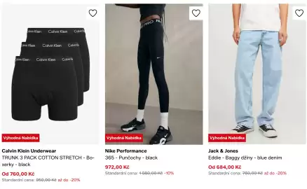 Zalando leták Strana 3