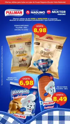 Folheto Nagumo (válido até 16-02)