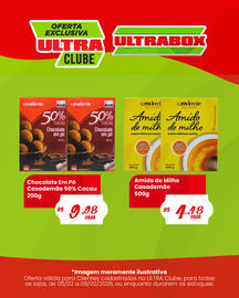 Panfleto Ultrabox Página 2