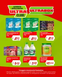 Panfleto Ultrabox Página 1