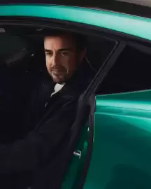 Hugo Boss leták Strana 1