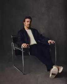 Hugo Boss leták Strana 3