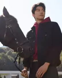 Hugo Boss leták Strana 4