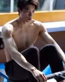 Hugo Boss leták Strana 5