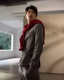 Hugo Boss leták Strana 6