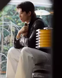 Hugo Boss leták Strana 7