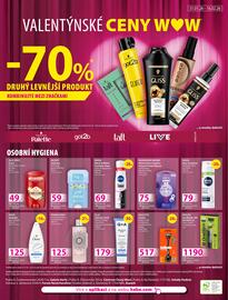 Hebe leták Strana 4