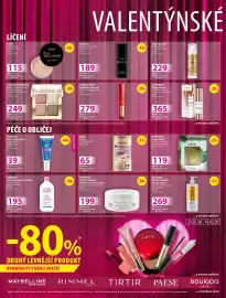 Hebe leták Strana 2