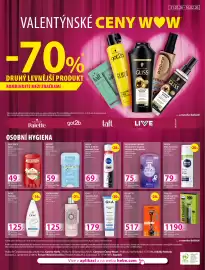 Hebe leták Strana 4