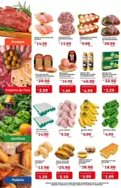 Encarte Assaí Atacadista semana 6 Página 2