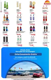 Encarte Assaí Atacadista semana 6 Página 3