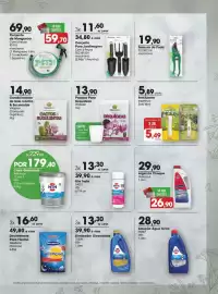 Encarte Zaffari Página 11