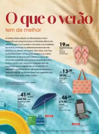 Encarte Zaffari Página 2