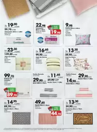 Encarte Zaffari Página 4