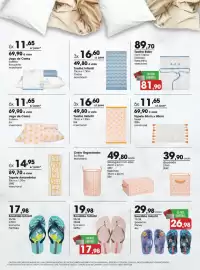 Encarte Zaffari Página 5