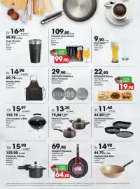 Encarte Zaffari Página 6